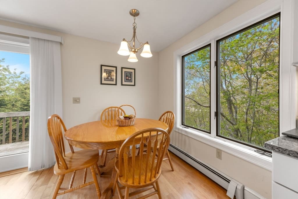 23 Captain Berties Way Unit M1, Provincetown MA 02657 photo 8