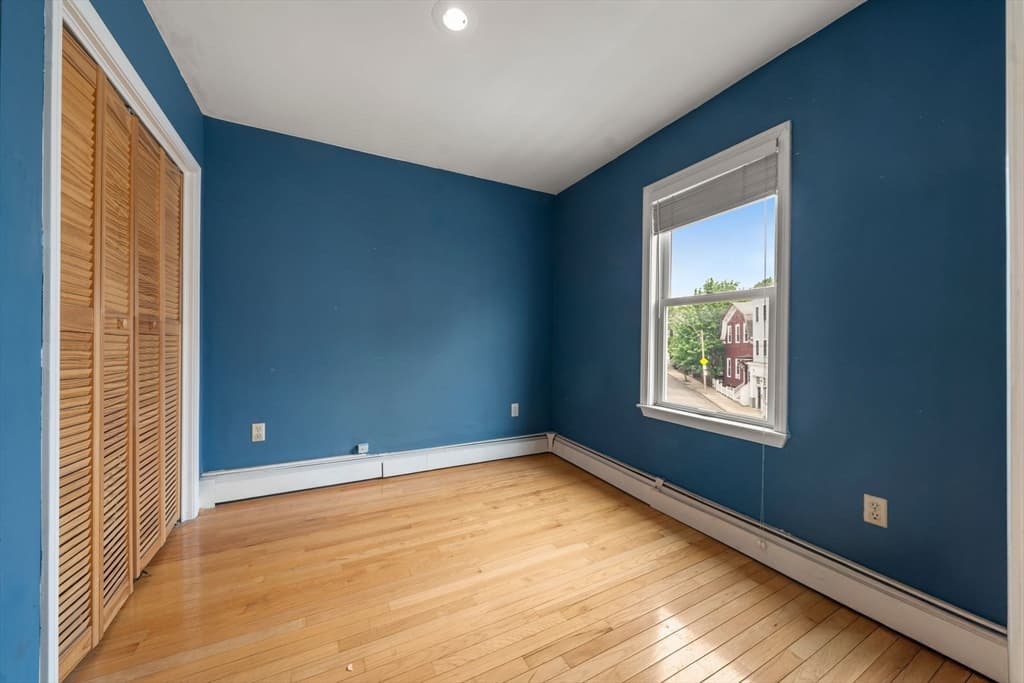 Condominium at 239 Dorchester St # 3, Boston MA 02127, Boston, photo 8 of 22