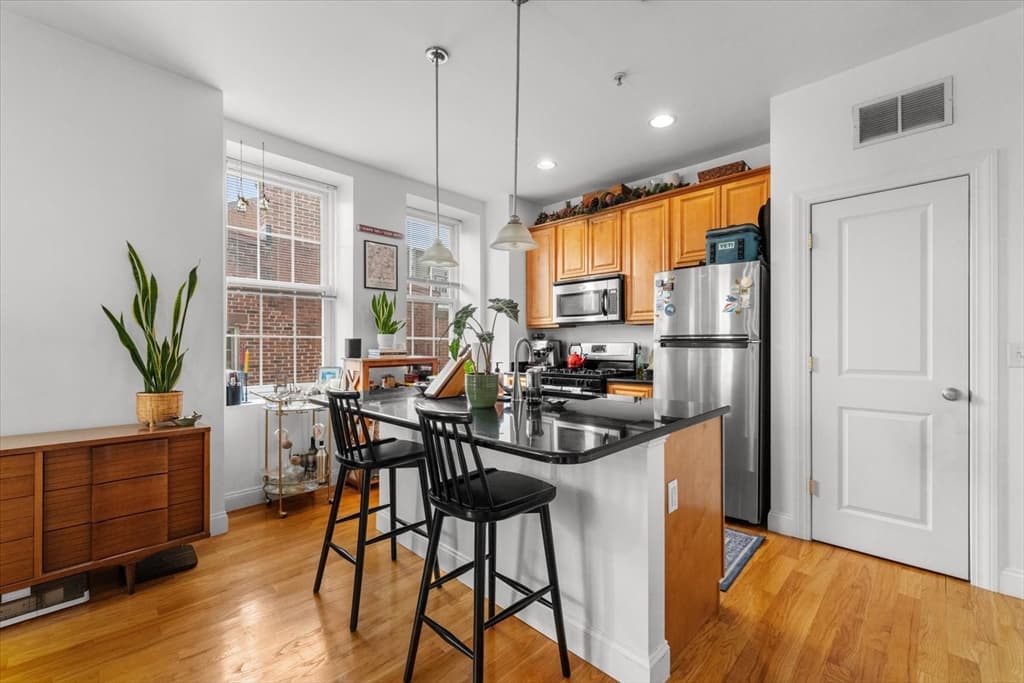 12 North Bennet Street, Boston MA 02113 photo 17