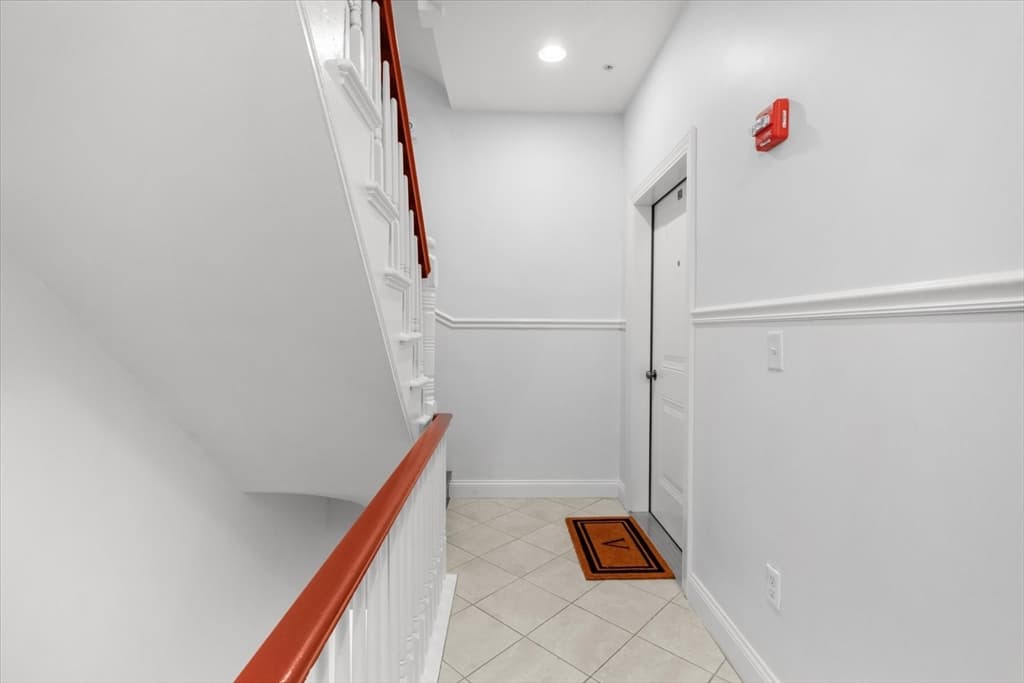 12 North Bennet Street, Boston MA 02113 photo 7
