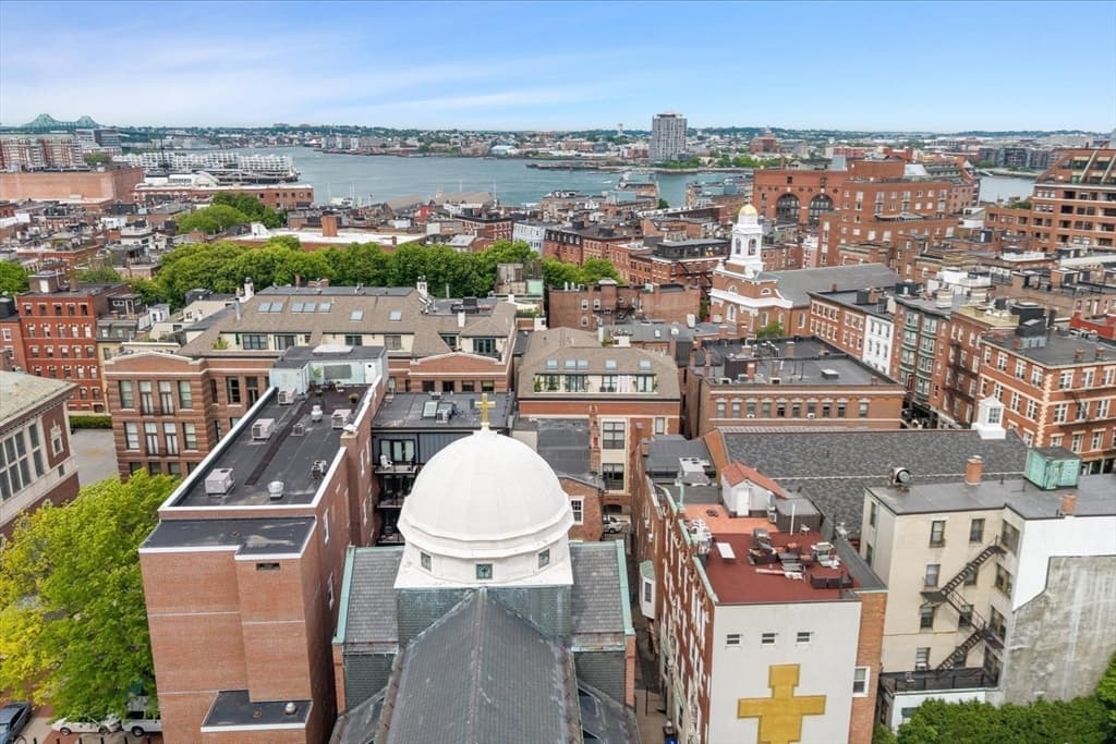 12 North Bennet Street, Boston MA 02113 photo 28