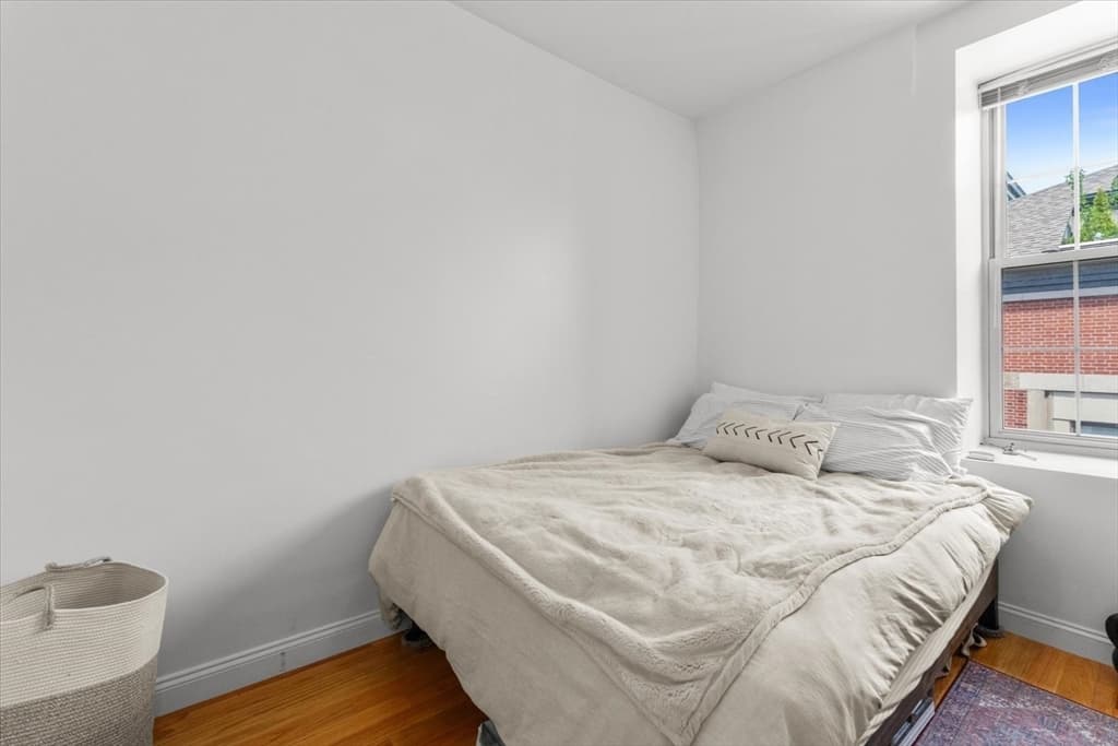 12 North Bennet Street, Boston MA 02113 photo 20
