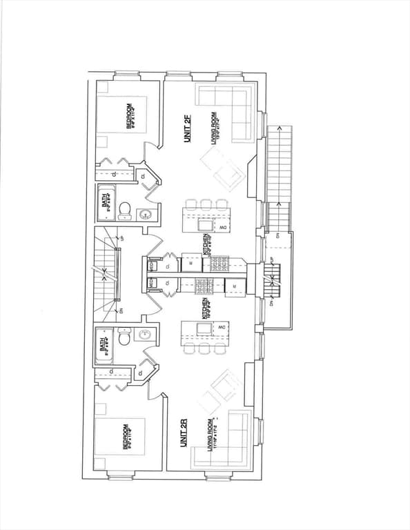 12 North Bennet Street, Boston MA 02113 photo 31