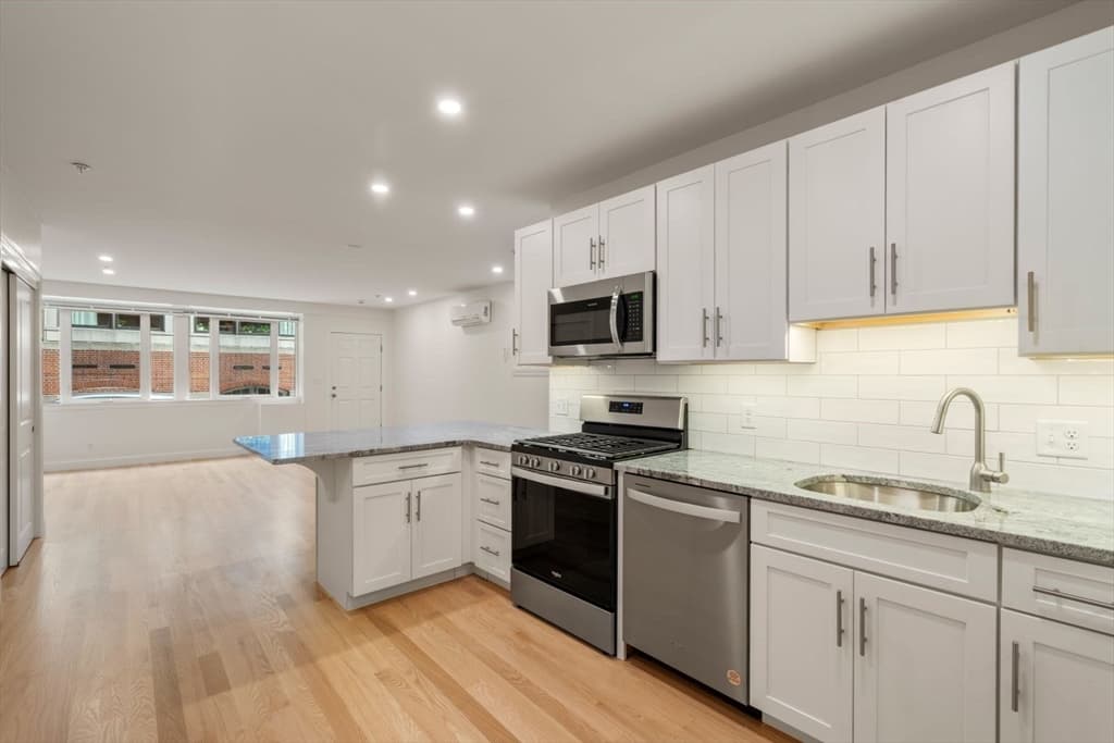 12 North Bennet Street, Boston MA 02113 photo 21
