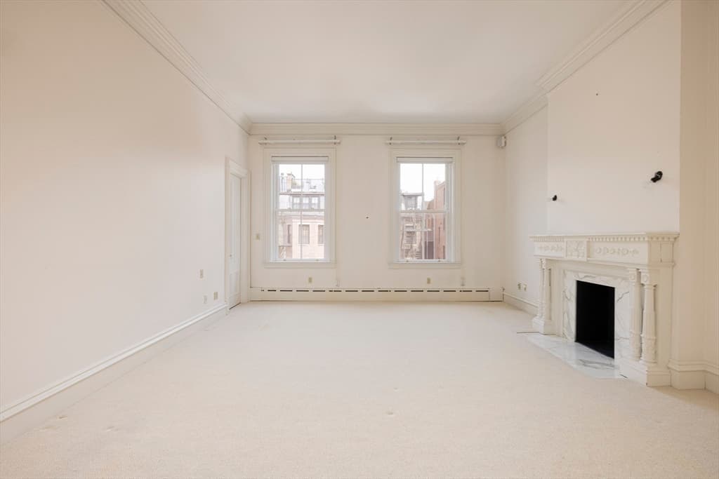 129 Commonwealth Avenue, Boston MA 02116 photo 17