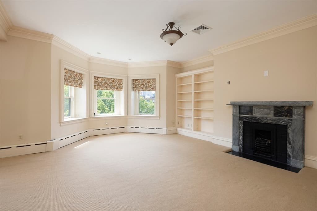 129 Commonwealth Avenue, Boston MA 02116 photo 22