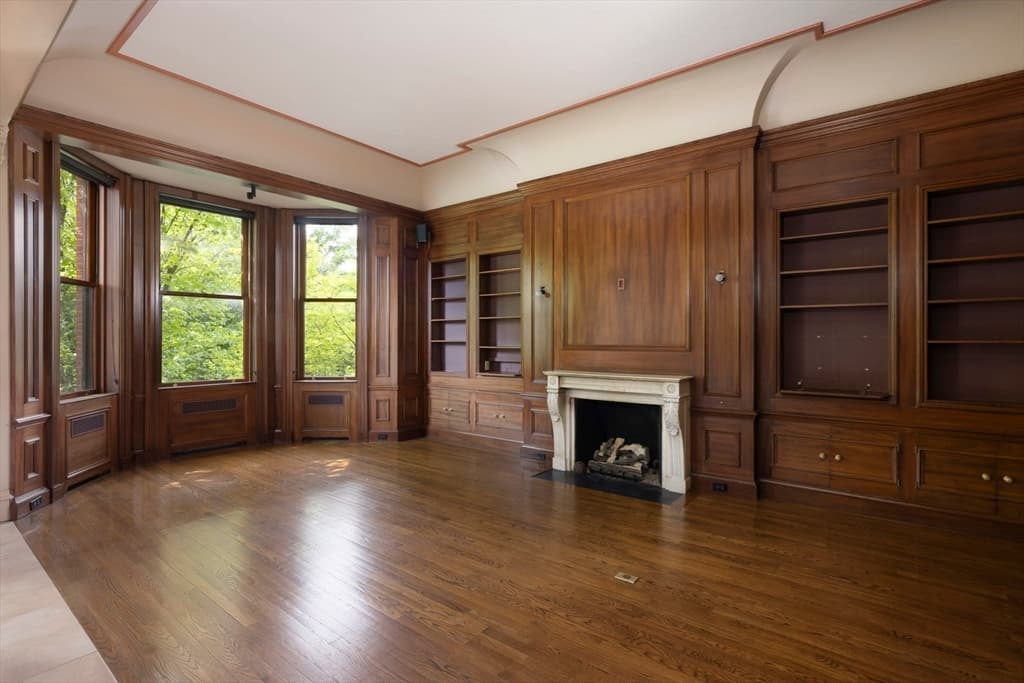 129 Commonwealth Avenue, Boston MA 02116 photo 7