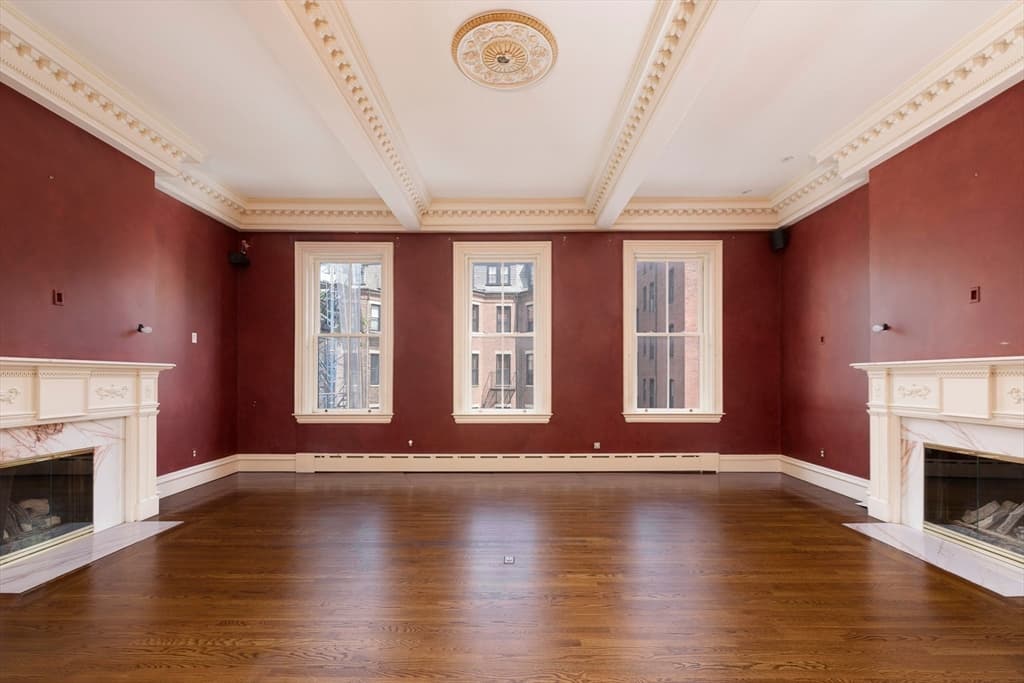 129 Commonwealth Avenue, Boston MA 02116 photo 15