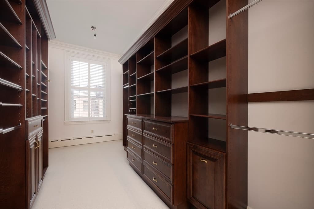 129 Commonwealth Avenue, Boston MA 02116 photo 19