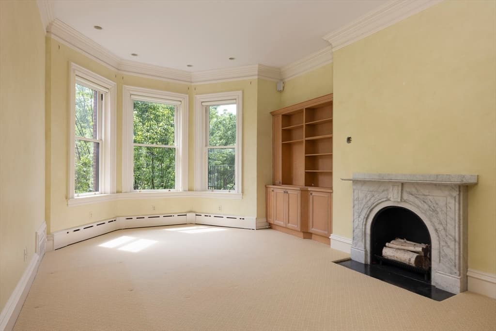 129 Commonwealth Avenue, Boston MA 02116 photo 21