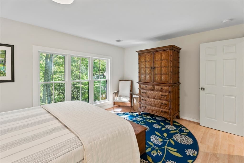7 Ploughshare Lane, Oak Bluffs MA 02557 photo 16