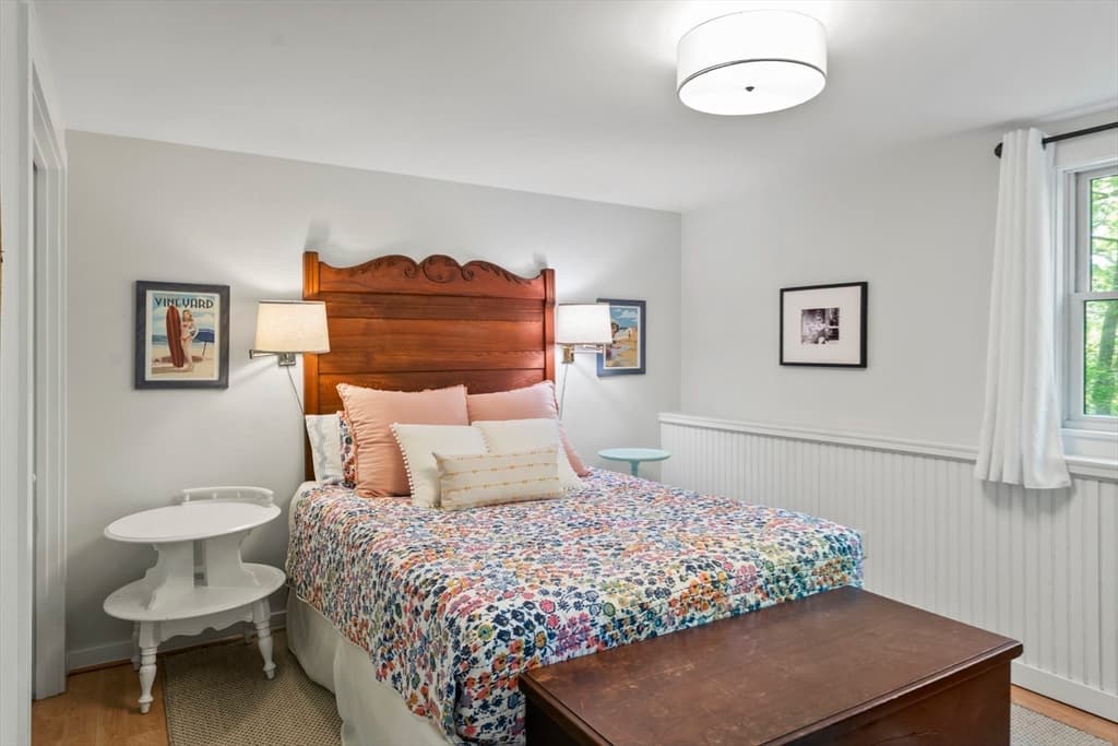 7 Ploughshare Lane, Oak Bluffs MA 02557 photo 22