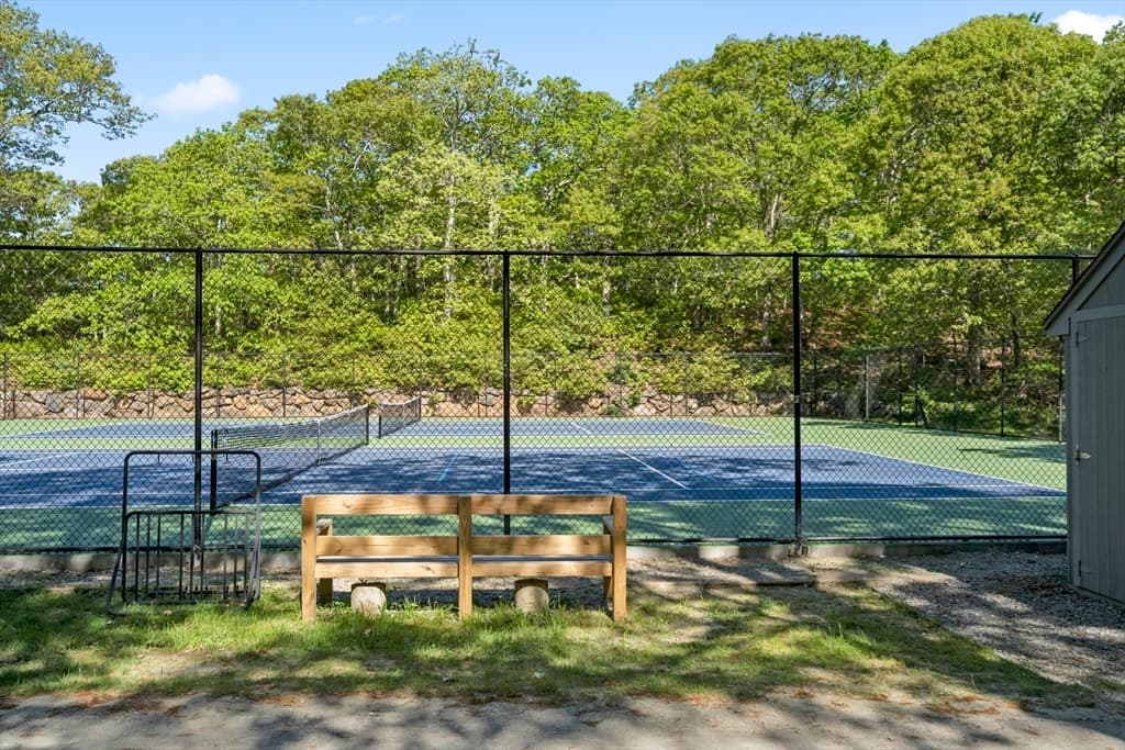 7 Ploughshare Lane, Oak Bluffs MA 02557 photo 33