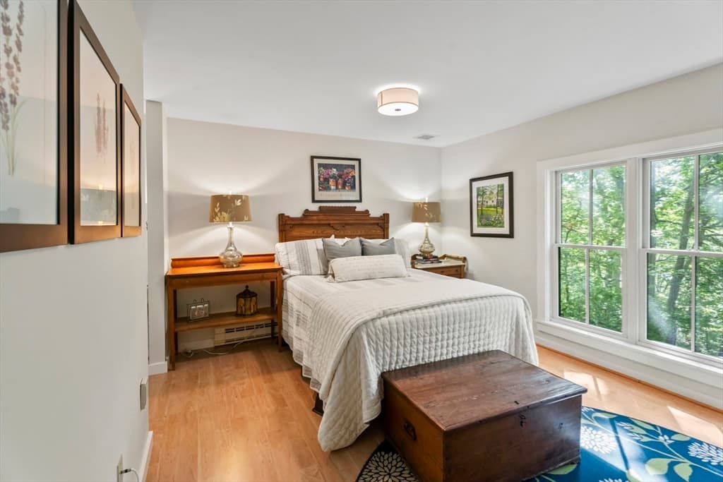7 Ploughshare Lane, Oak Bluffs MA 02557 photo 15