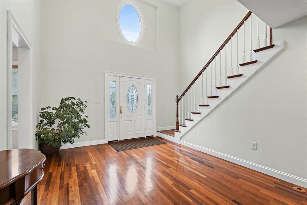 139 Willow Street, Acton MA 01720 photo 17