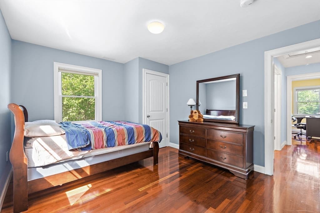 139 Willow Street, Acton MA 01720 photo 24