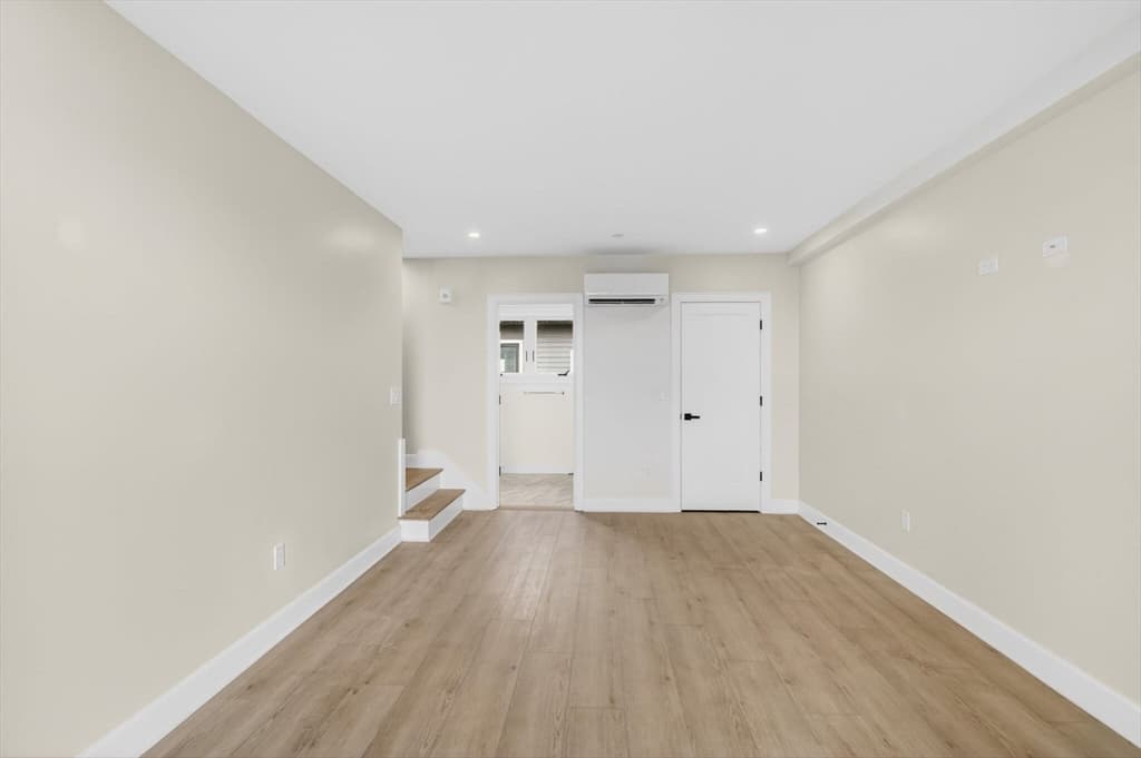 16 Northend Blvd # 1, Salisbury MA 01952 photo 17
