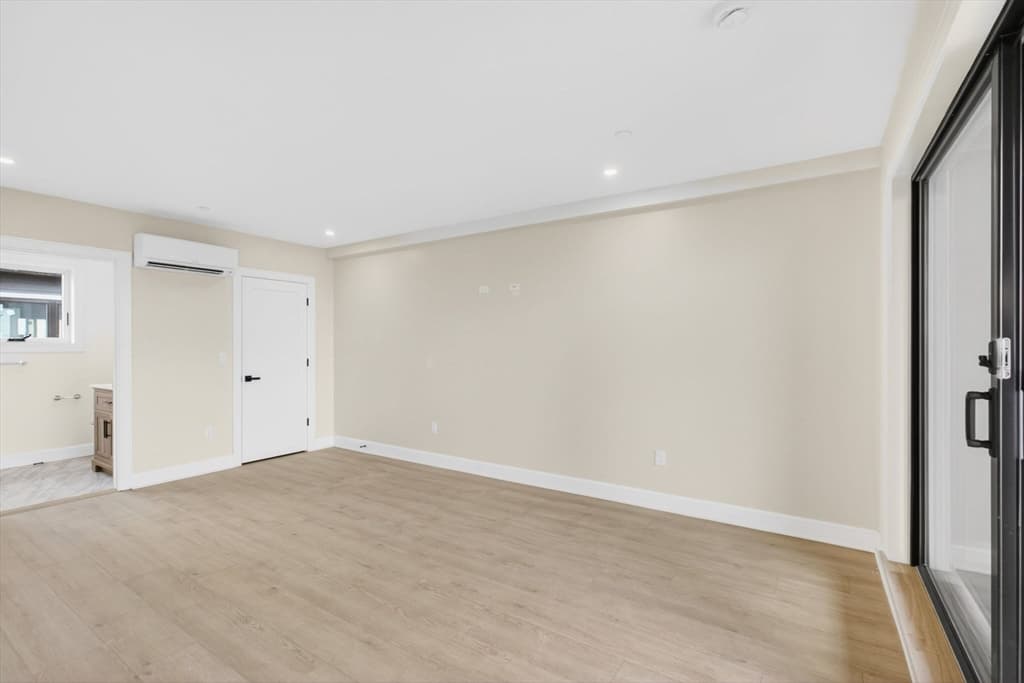 16 Northend Blvd # 1, Salisbury MA 01952 photo 16