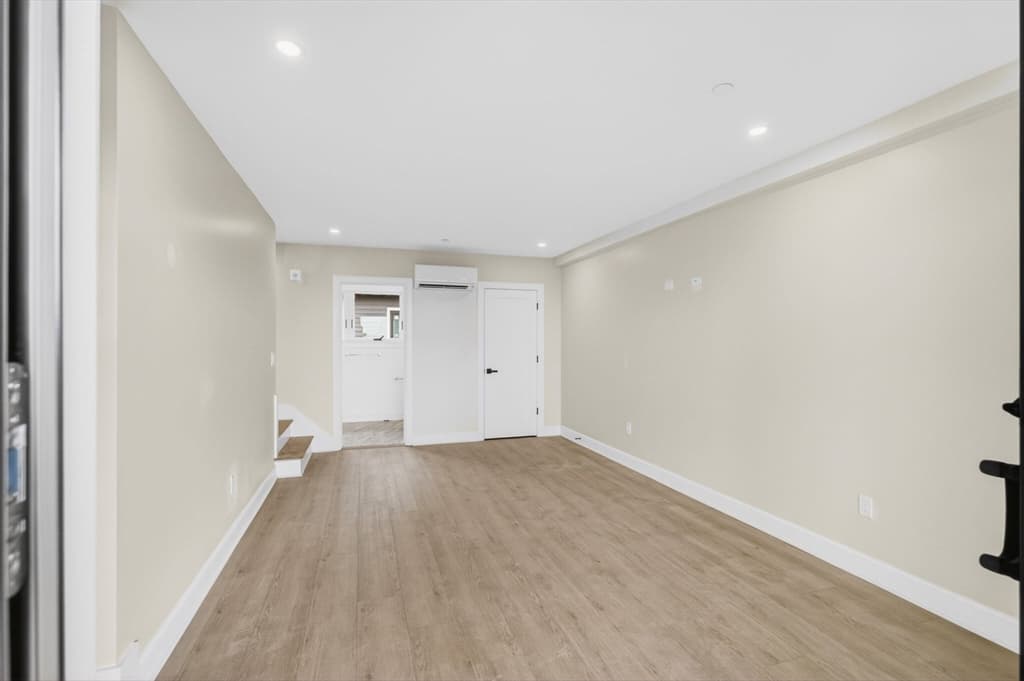 16 Northend Blvd # 1, Salisbury MA 01952 photo 22