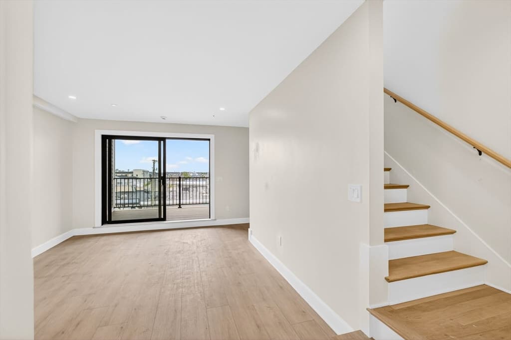 16 Northend Blvd # 1, Salisbury MA 01952 photo 24