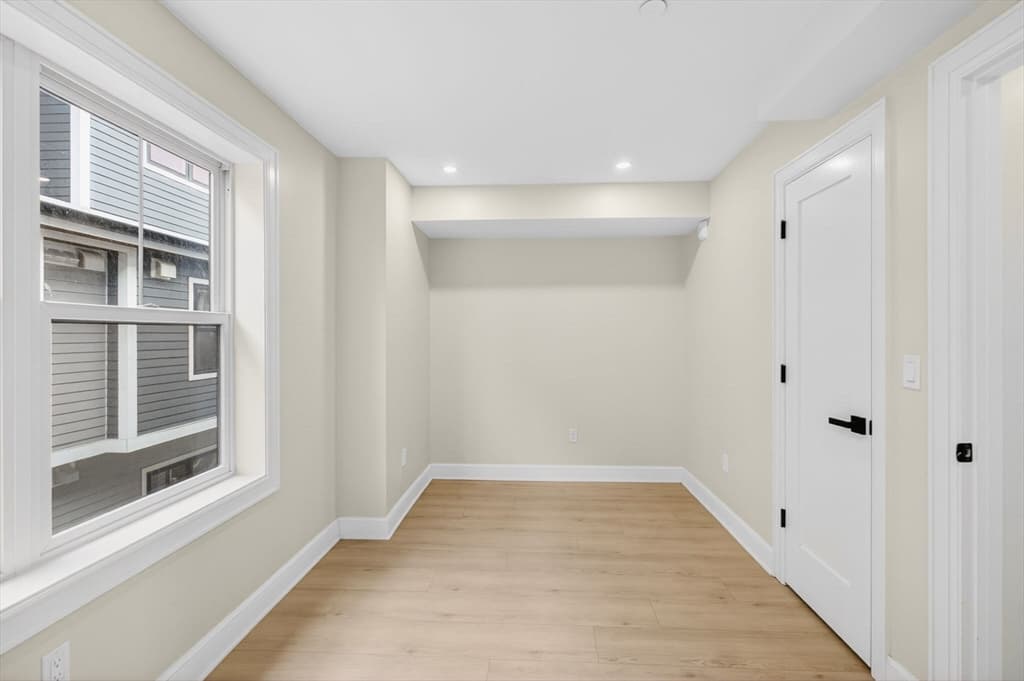 16 Northend Blvd # 1, Salisbury MA 01952 photo 14