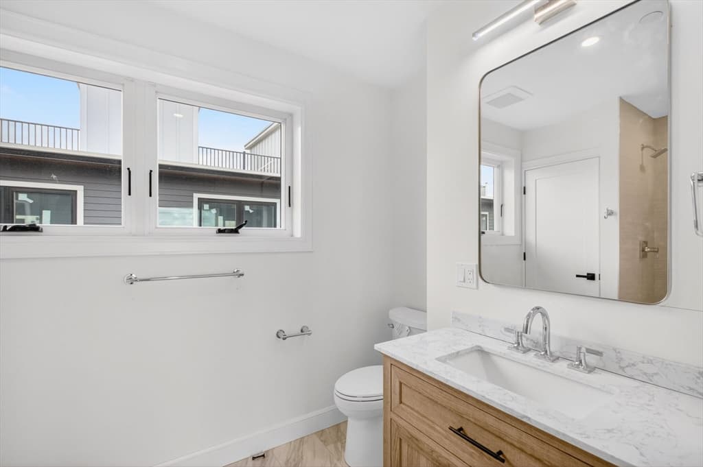 16 Northend Blvd # 1, Salisbury MA 01952 photo 25