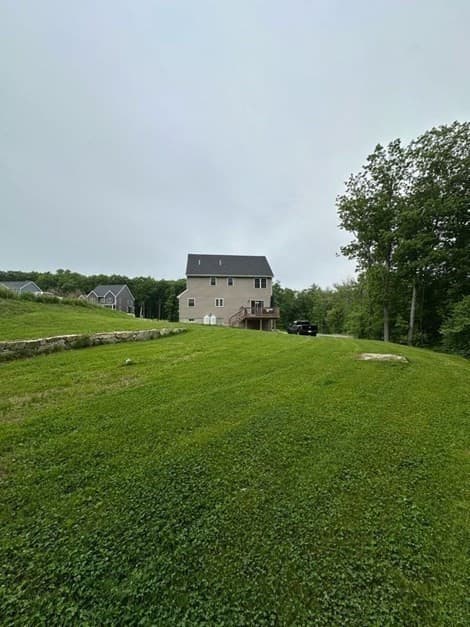 Single Family Residence at 17 Noble Street, Dudley MA 01571, Dudley, photo 6 of 28