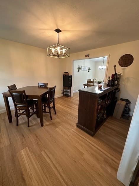Single Family Residence at 17 Noble Street, Dudley MA 01571, Dudley, photo 13 of 28