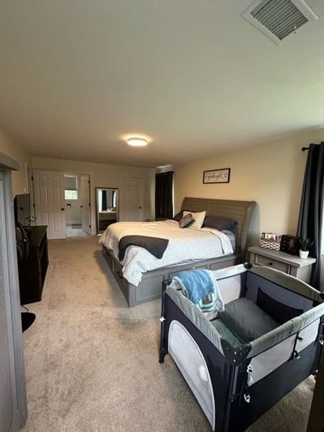 Single Family Residence at 17 Noble Street, Dudley MA 01571, Dudley, photo 17 of 28