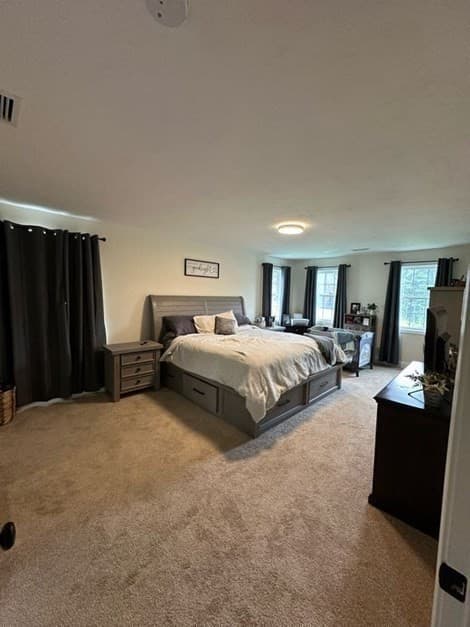 Single Family Residence at 17 Noble Street, Dudley MA 01571, Dudley, photo 16 of 28