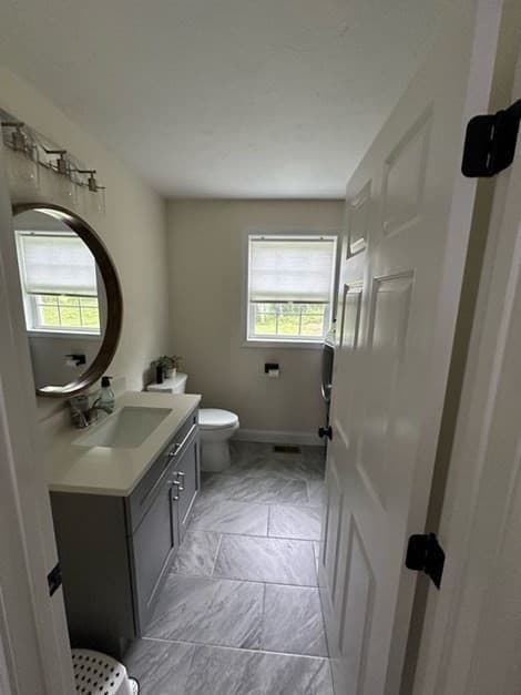 Single Family Residence at 17 Noble Street, Dudley MA 01571, Dudley, photo 14 of 28