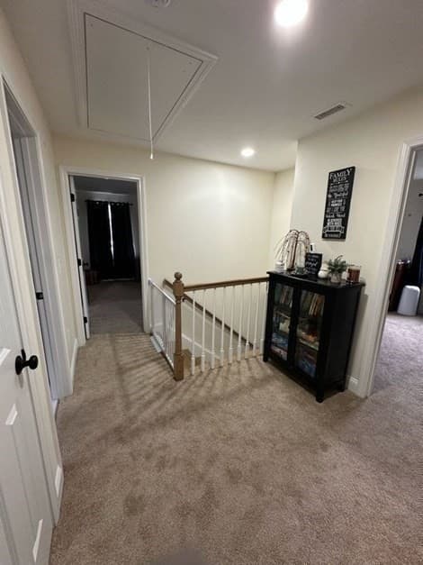 Single Family Residence at 17 Noble Street, Dudley MA 01571, Dudley, photo 19 of 28