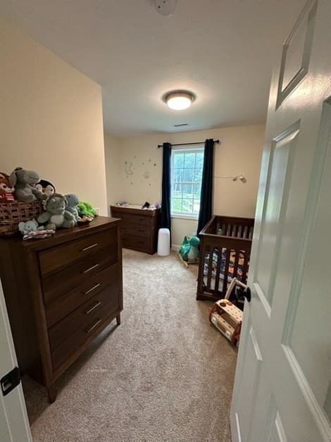 Single Family Residence at 17 Noble Street, Dudley MA 01571, Dudley, photo 21 of 28