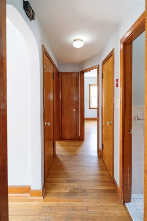 Single Family Residence at 367 Lynnfield St, Peabody MA 01960, Peabody, photo 10 of 11