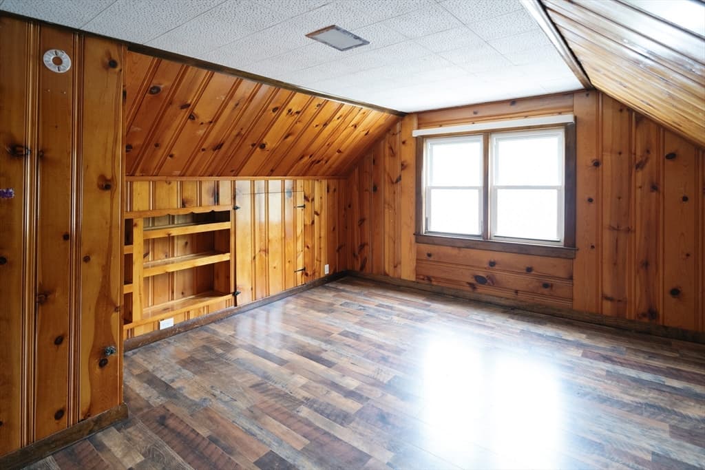 Single Family Residence at 367 Lynnfield St, Peabody MA 01960, Peabody, photo 8 of 11