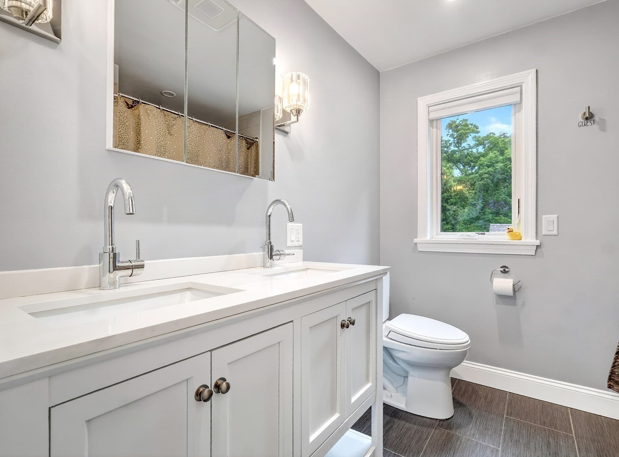 Condominium at 2 Daybreak # 2, Wayland MA 01778, photo 23 of 33