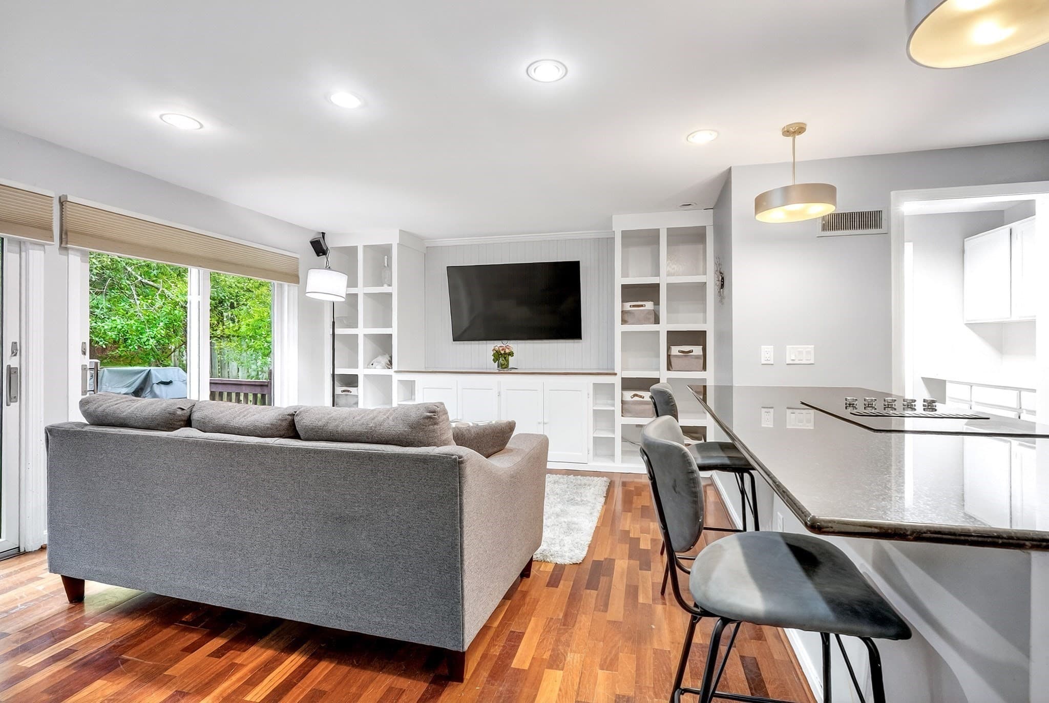 Condominium at 2 Daybreak # 2, Wayland MA 01778, photo 7 of 33
