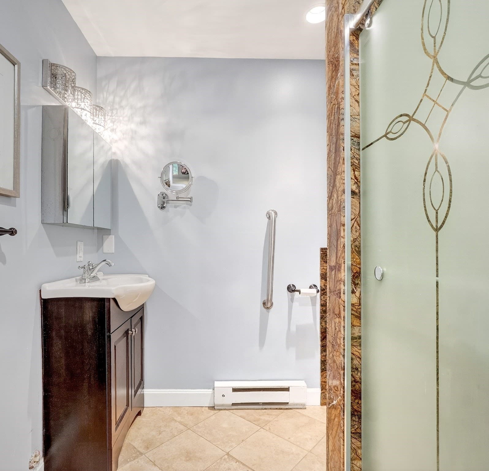 Condominium at 2 Daybreak # 2, Wayland MA 01778, photo 20 of 33