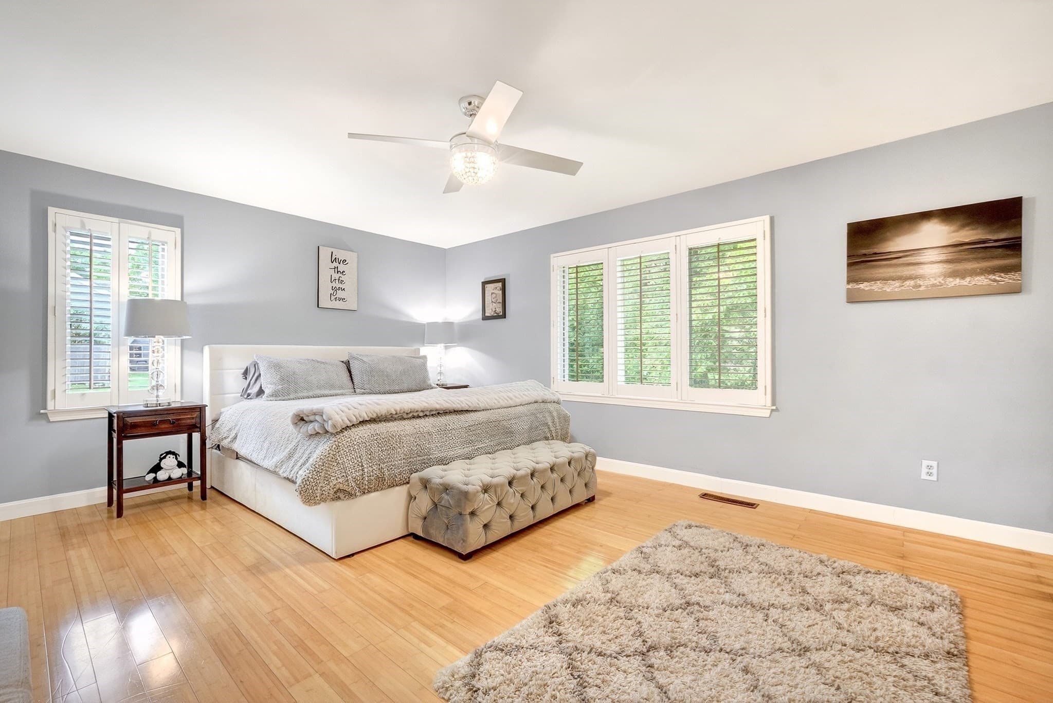Condominium at 2 Daybreak # 2, Wayland MA 01778, photo 15 of 33
