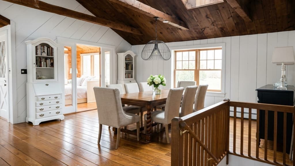 215 Sohier St, Cohasset MA 02025 photo 4