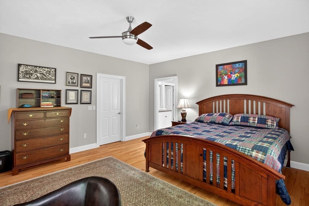 Condominium at 25 Seton Highlands # 25, Plymouth MA 02360, photo 16 of 36