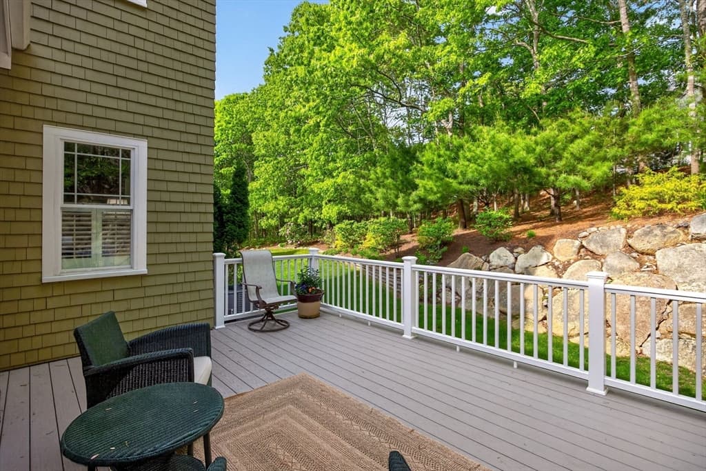 Condominium at 25 Seton Highlands # 25, Plymouth MA 02360, photo 33 of 36