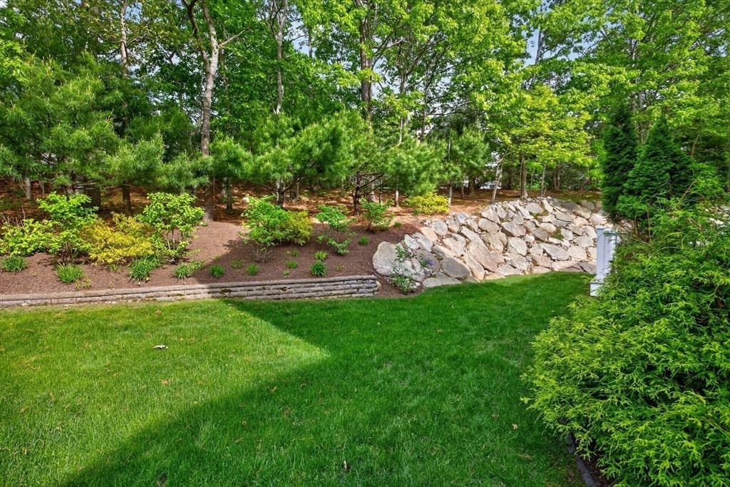 Condominium at 25 Seton Highlands # 25, Plymouth MA 02360, photo 35 of 36