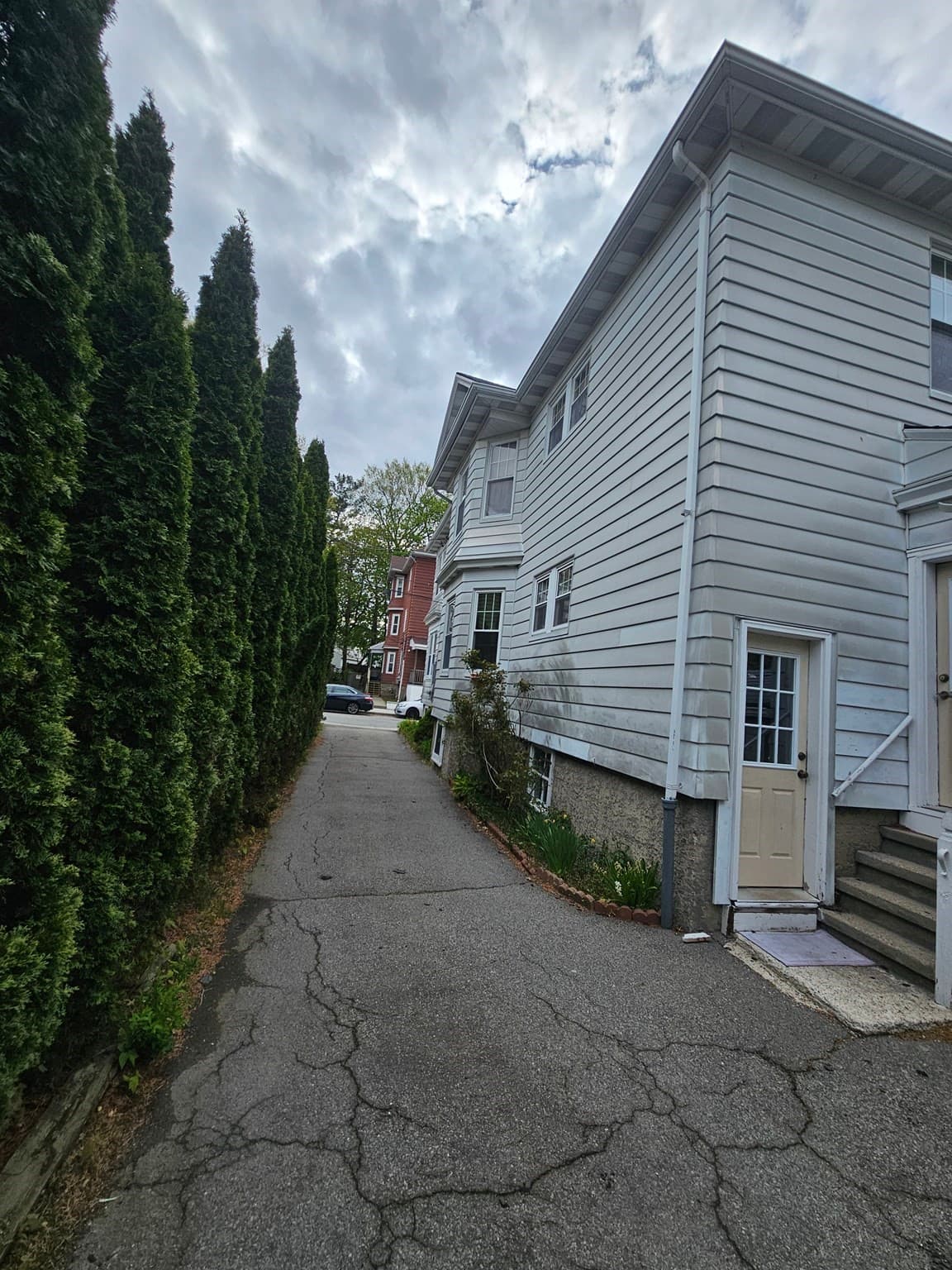 2 Family - 2 Units Up/Down at 65-67 Farnham Street, Fall River MA 02720, photo 3 of 19