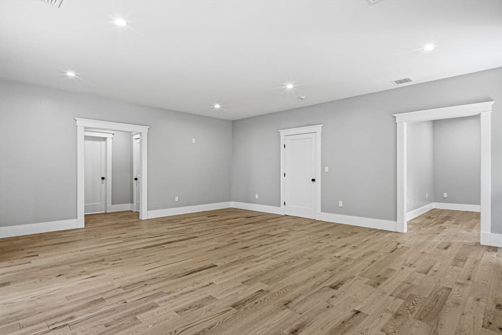 33 Pine Street, Dover MA 02030 photo 27