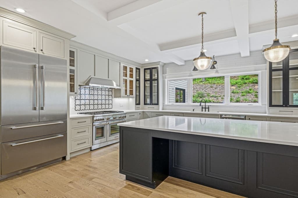 33 Pine Street, Dover MA 02030 photo 13