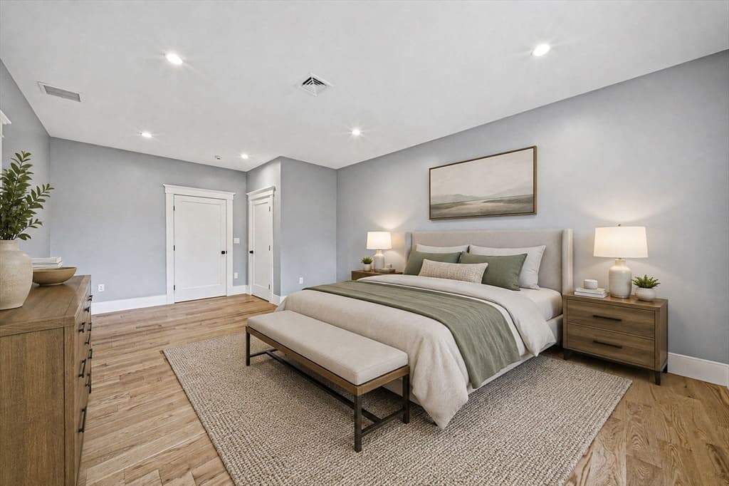 33 Pine Street, Dover MA 02030 photo 32