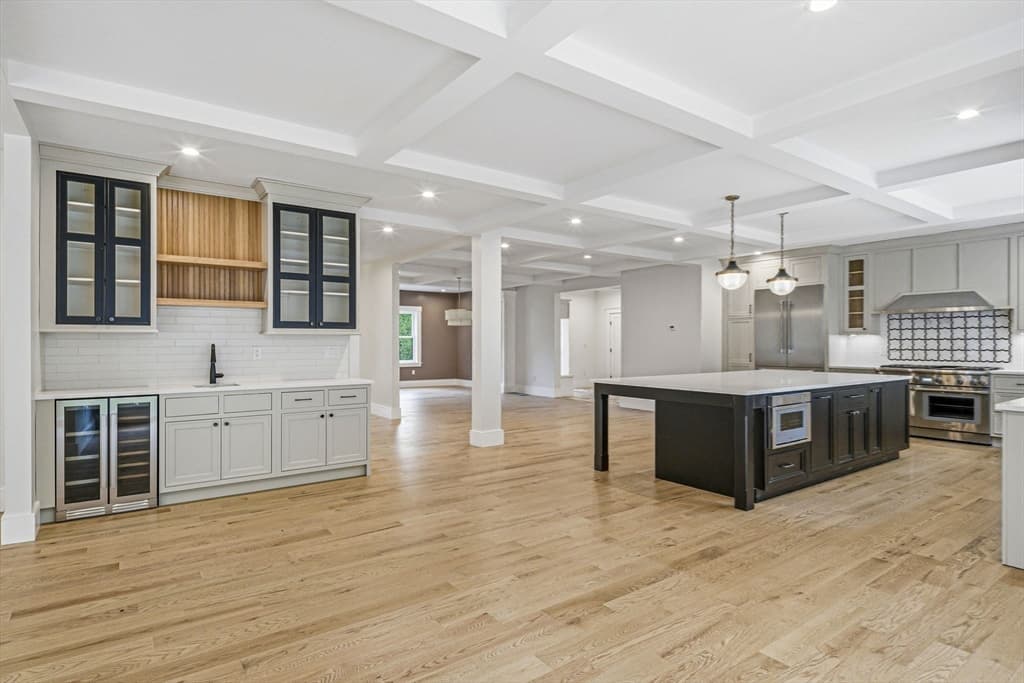 33 Pine Street, Dover MA 02030 photo 10