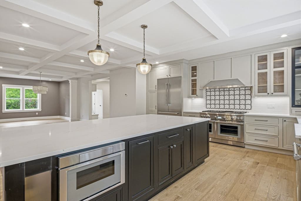 33 Pine Street, Dover MA 02030 photo 11