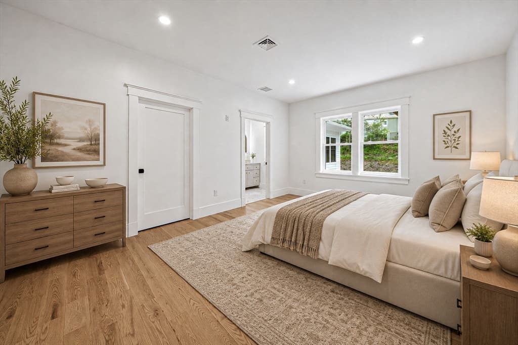 33 Pine Street, Dover MA 02030 photo 31